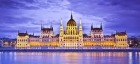 budapest17