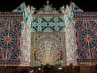 luminarie