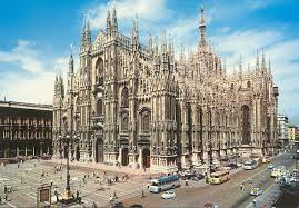 milano-duomo